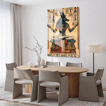 cod - 171- CAM TABLO