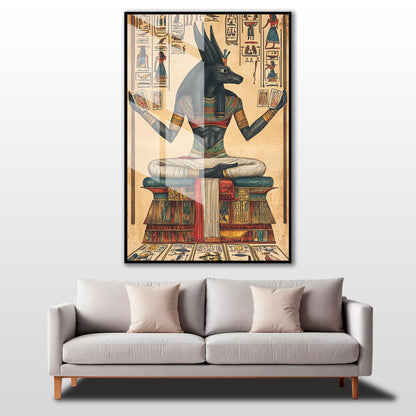 cod - 171- CAM TABLO