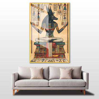 cod - 171- CAM TABLO