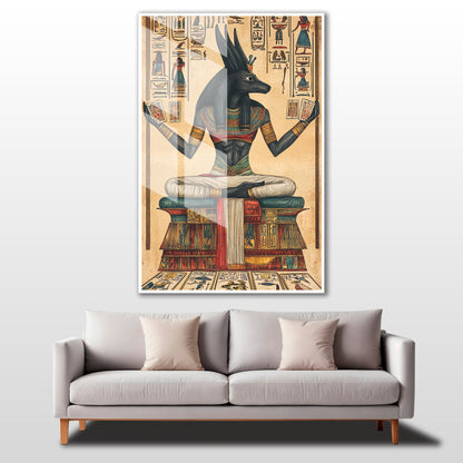 cod - 171- CAM TABLO