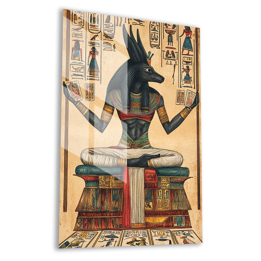 cod - 171- CAM TABLO