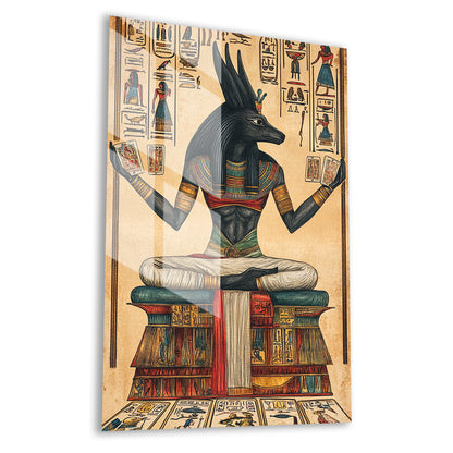 cod - 171- CAM TABLO