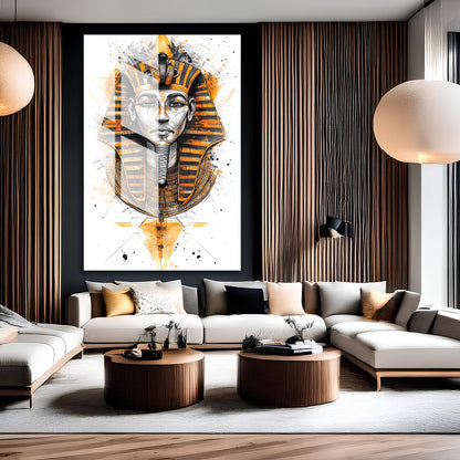 cod - 172- CAM TABLO