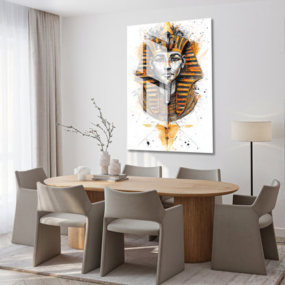 cod - 172- CAM TABLO