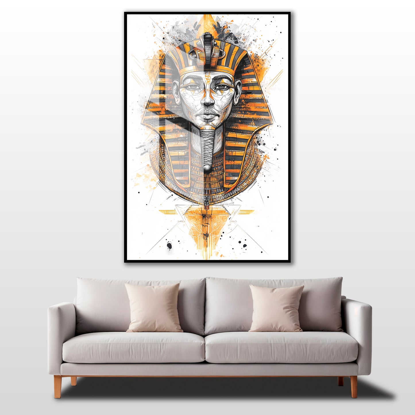 cod - 172- CAM TABLO