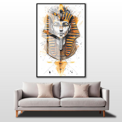 cod - 172- CAM TABLO