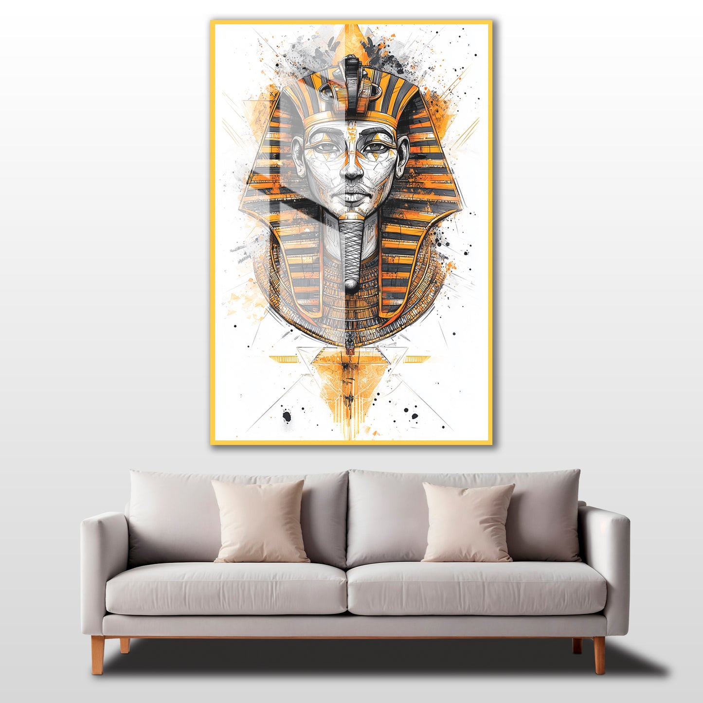 cod - 172- CAM TABLO