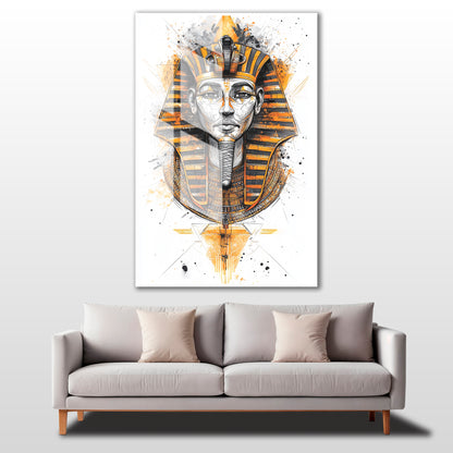 cod - 172- CAM TABLO