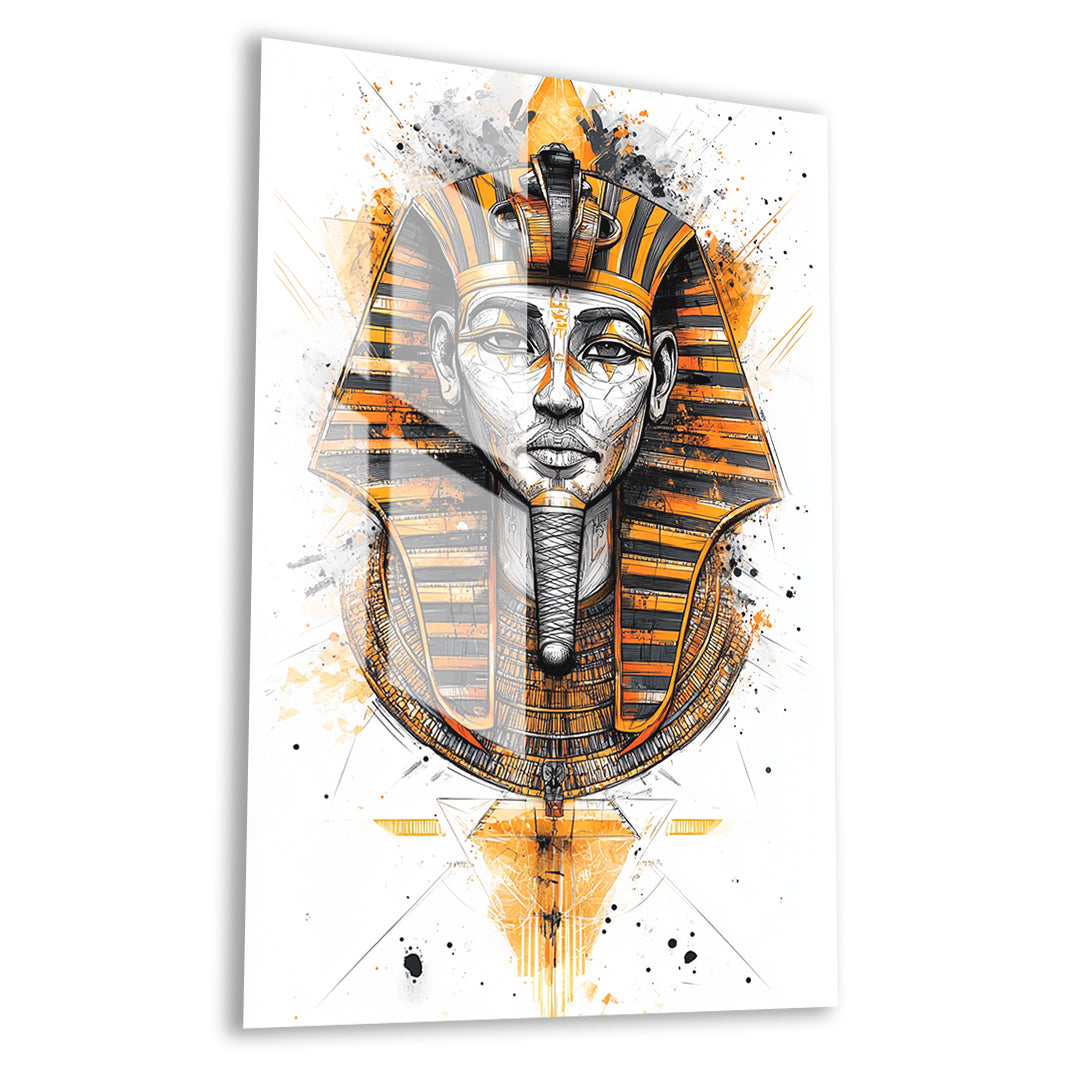 cod - 172- CAM TABLO