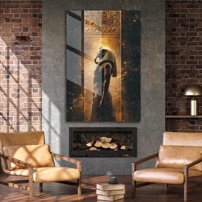 cod - 173- CAM TABLO