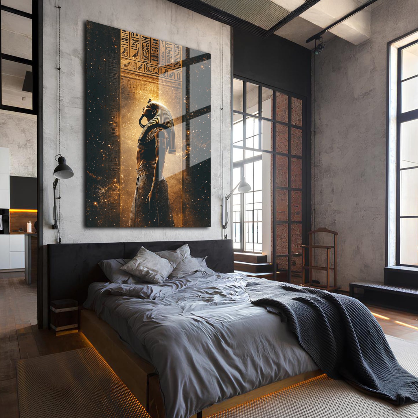 cod - 173- CAM TABLO