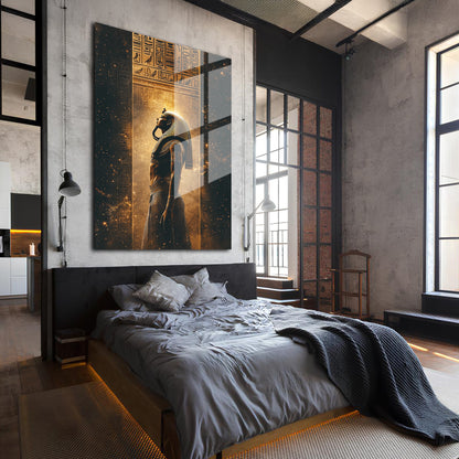 cod - 173- CAM TABLO