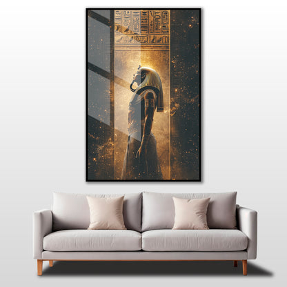 cod - 173- CAM TABLO