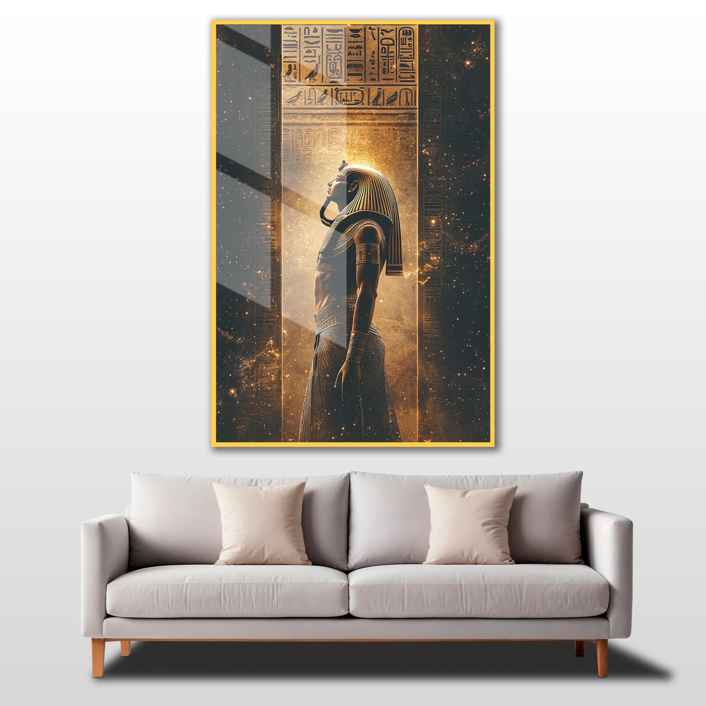 cod - 173- CAM TABLO