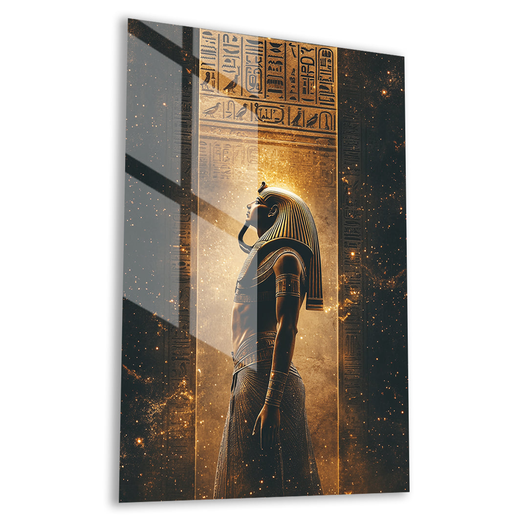 cod - 173- CAM TABLO