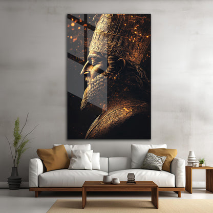 cod - 174- CAM TABLO