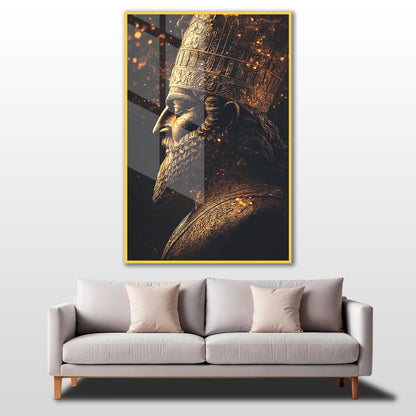 cod - 174- CAM TABLO