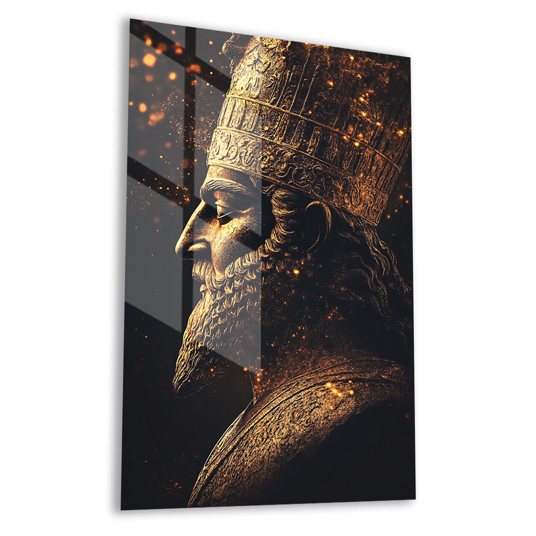 cod - 174- CAM TABLO