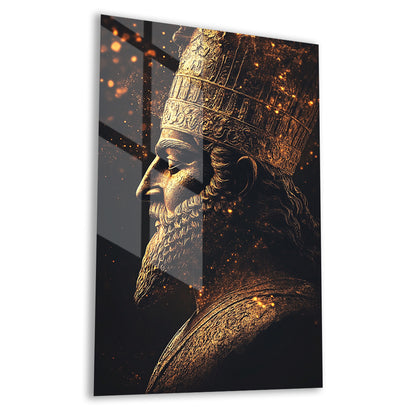 cod - 174- CAM TABLO