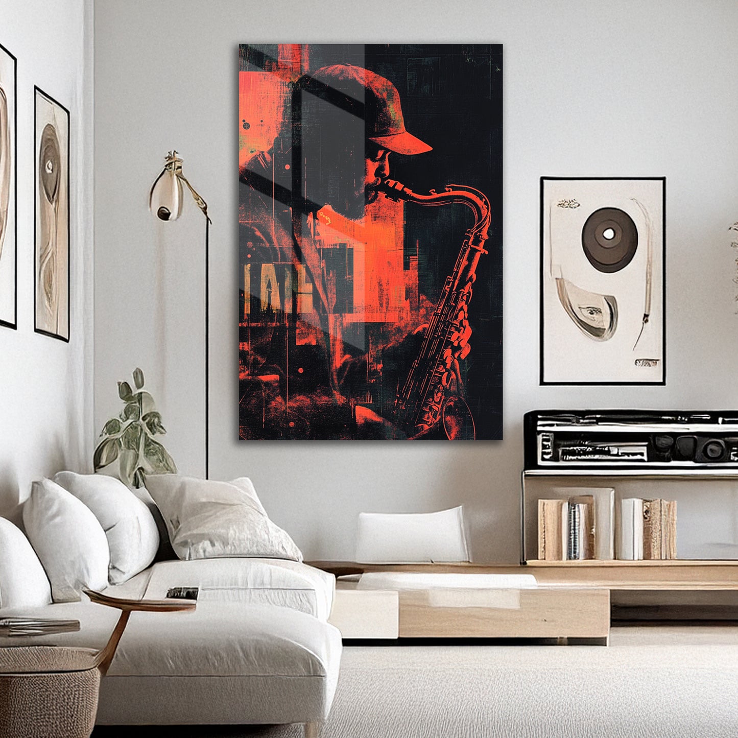 cod - 175- CAM TABLO