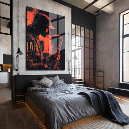 cod - 175- CAM TABLO