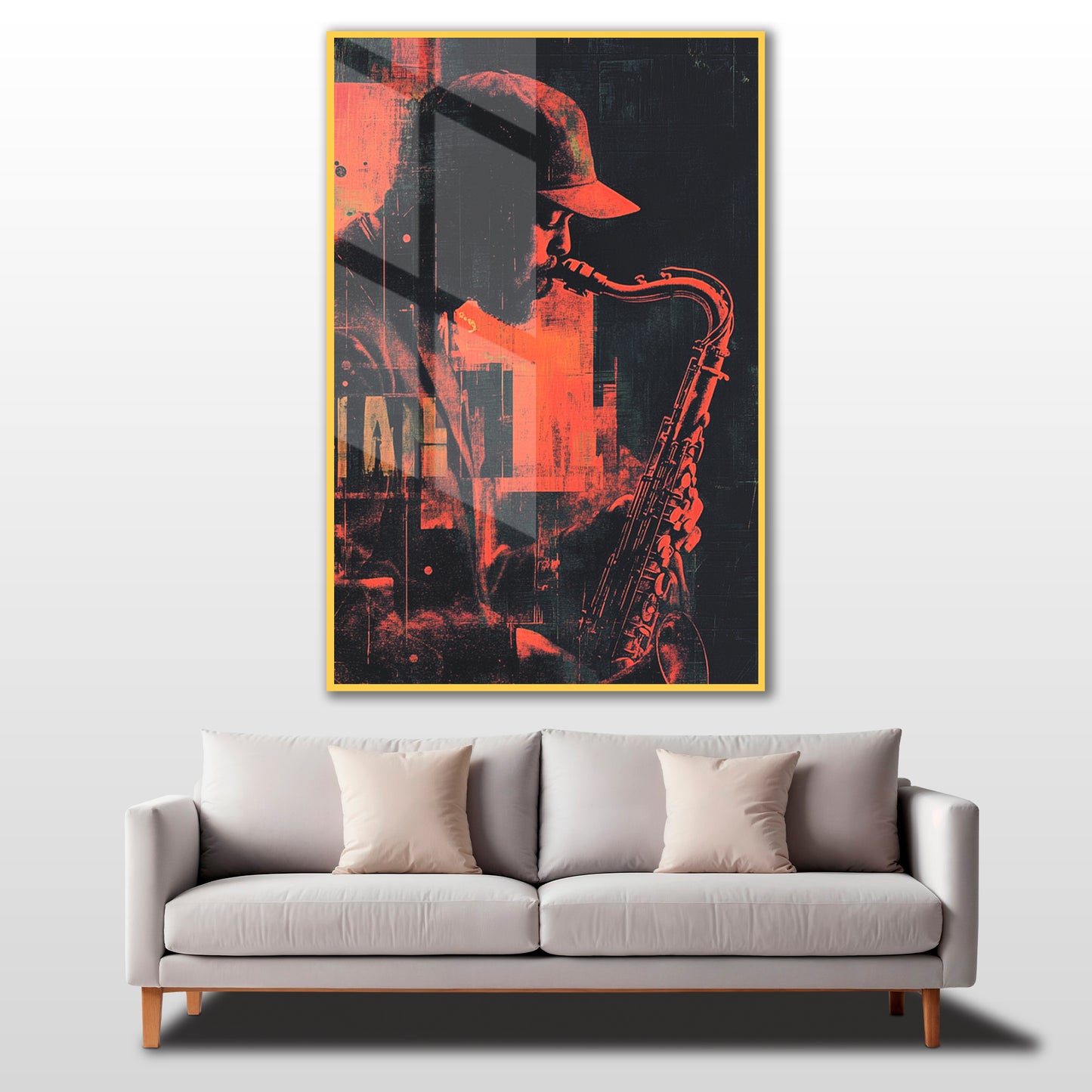 cod - 175- CAM TABLO