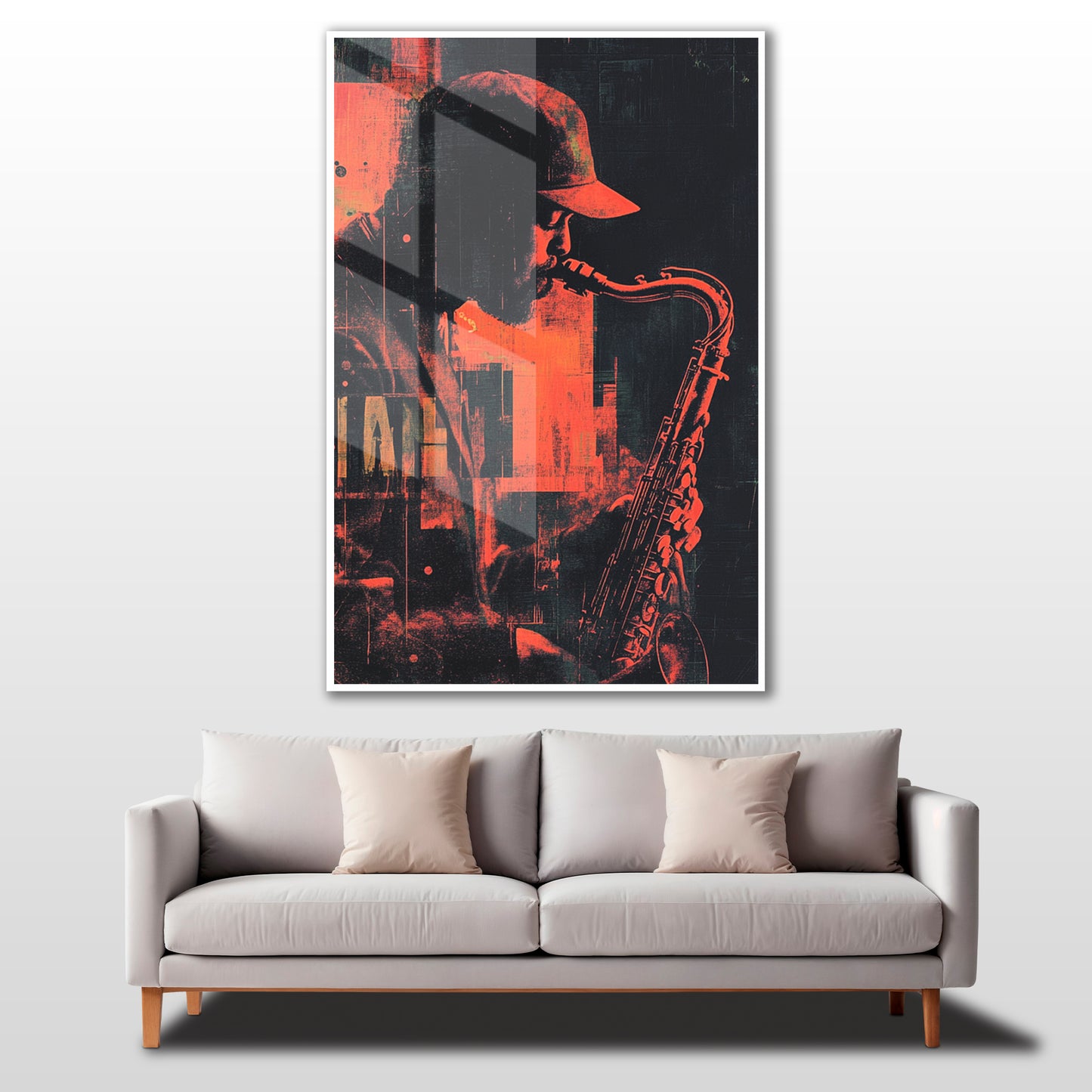 cod - 175- CAM TABLO