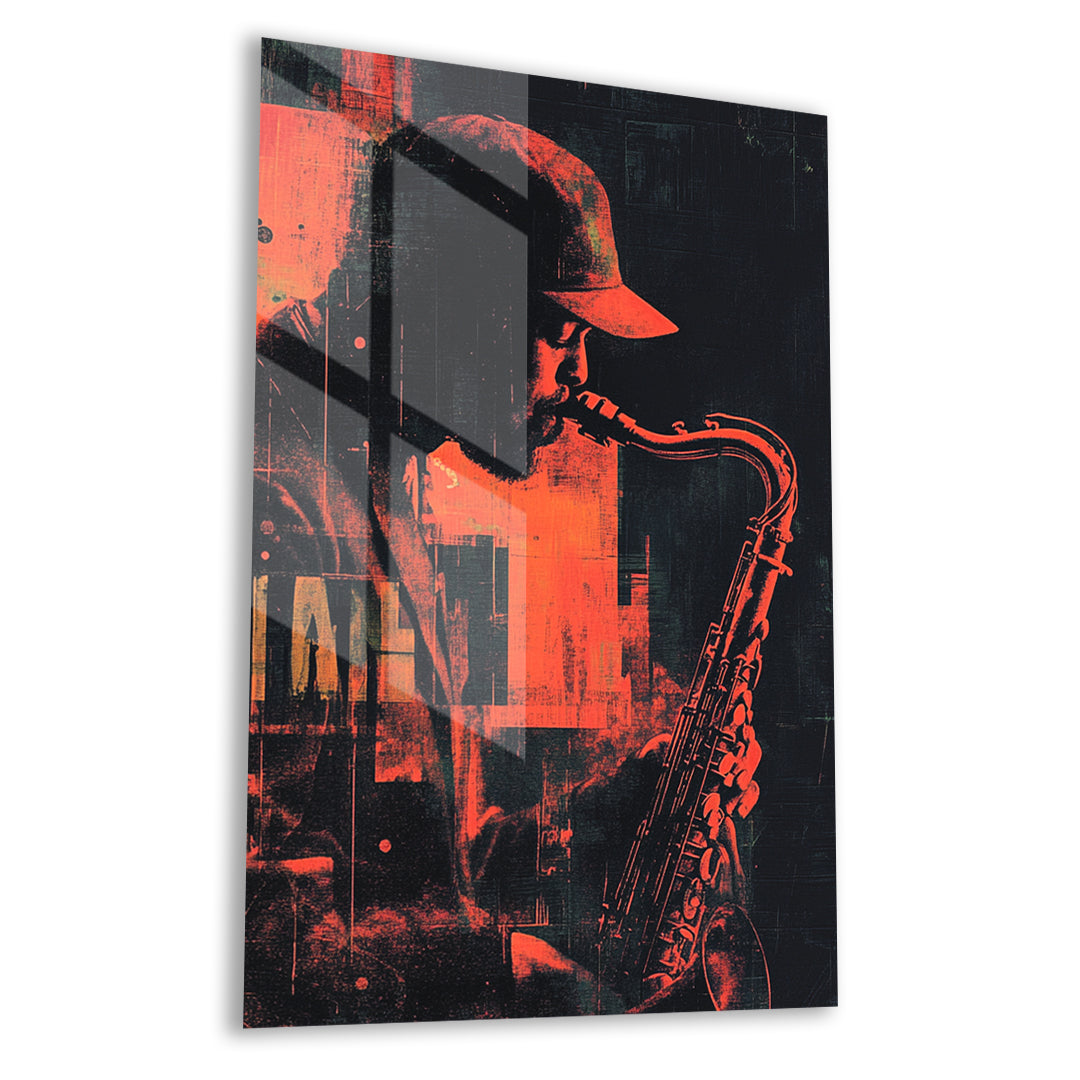 cod - 175- CAM TABLO