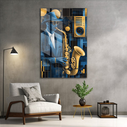 cod - 176 - cam tablo