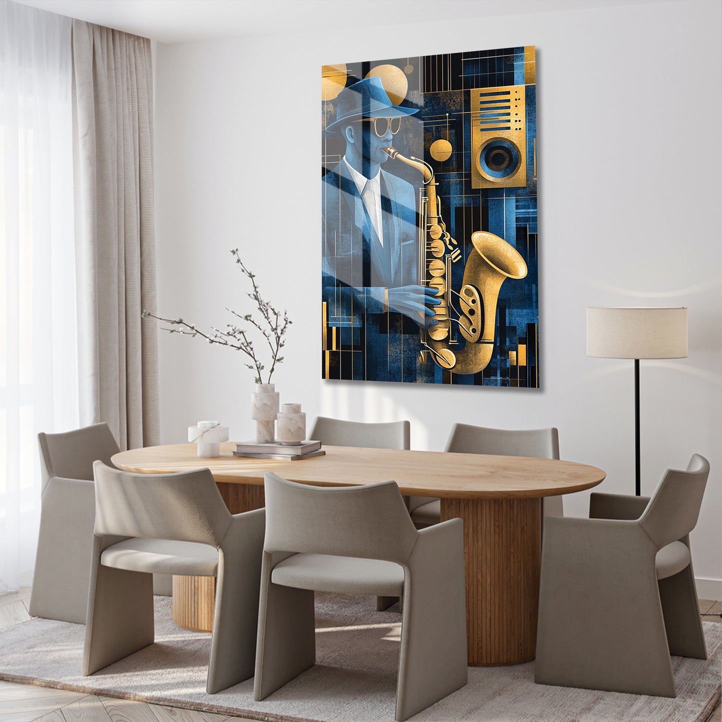 cod - 176 - cam tablo