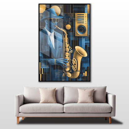 cod - 176 - cam tablo