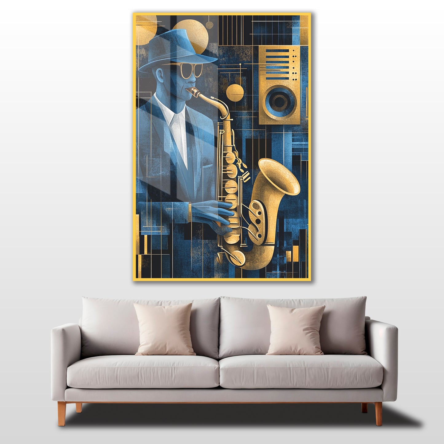 cod - 176 - cam tablo