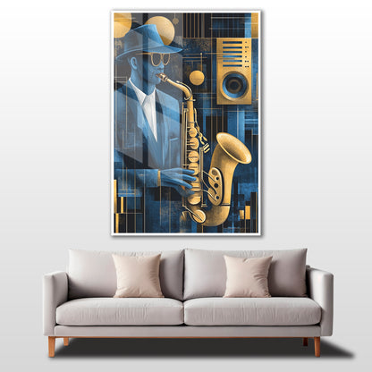 cod - 176 - cam tablo