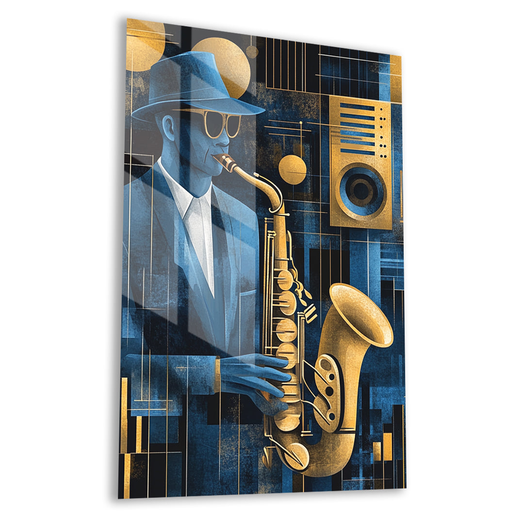 cod - 176 - cam tablo