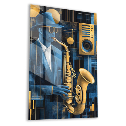 cod - 176 - cam tablo