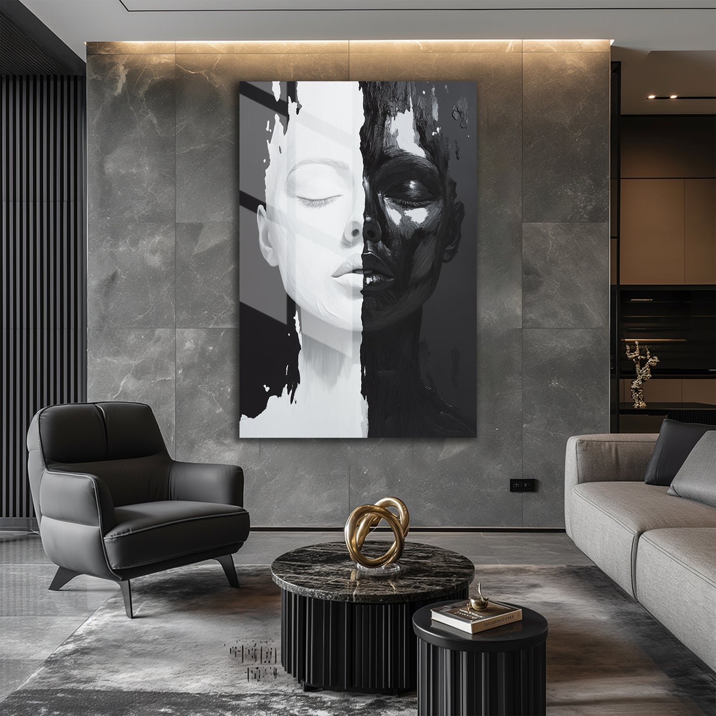 cod - 177 - cam tablo