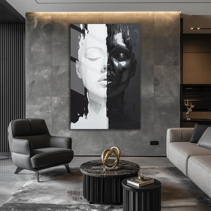 cod - 177 - cam tablo