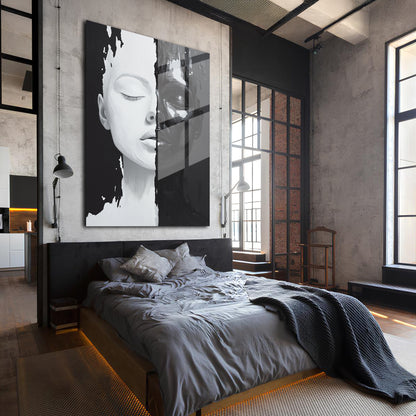 cod - 177 - cam tablo