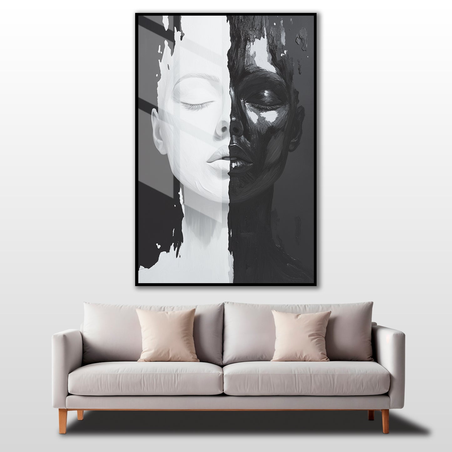 cod - 177 - cam tablo