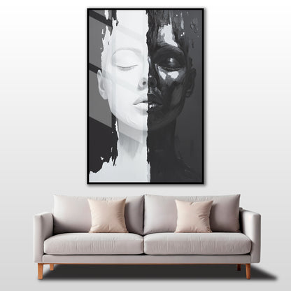 cod - 177 - cam tablo