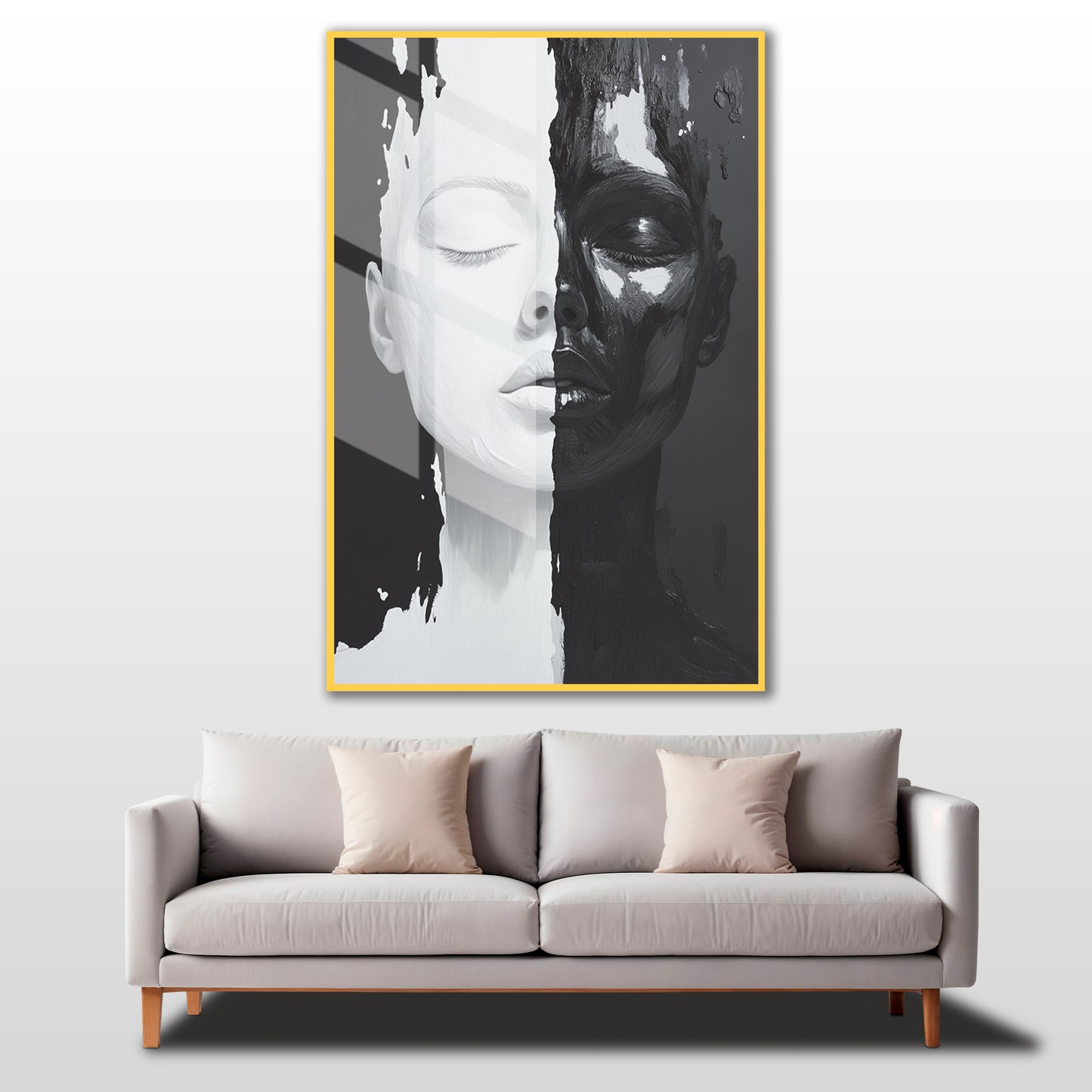 cod - 177 - cam tablo