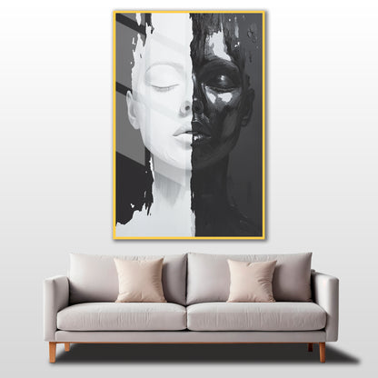 cod - 177 - cam tablo