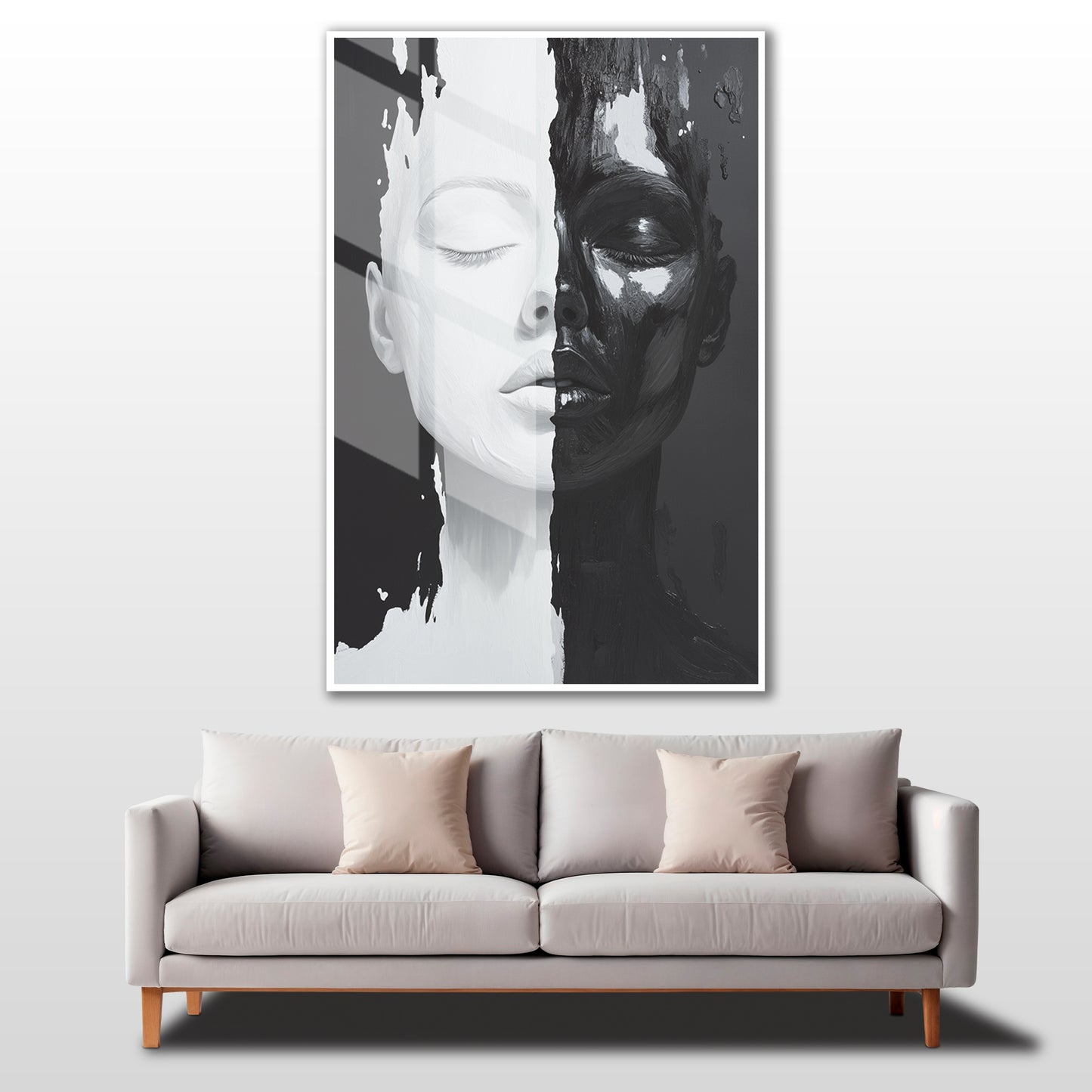 cod - 177 - cam tablo