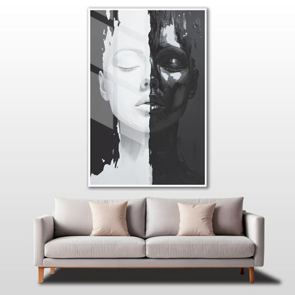 cod - 177 - cam tablo