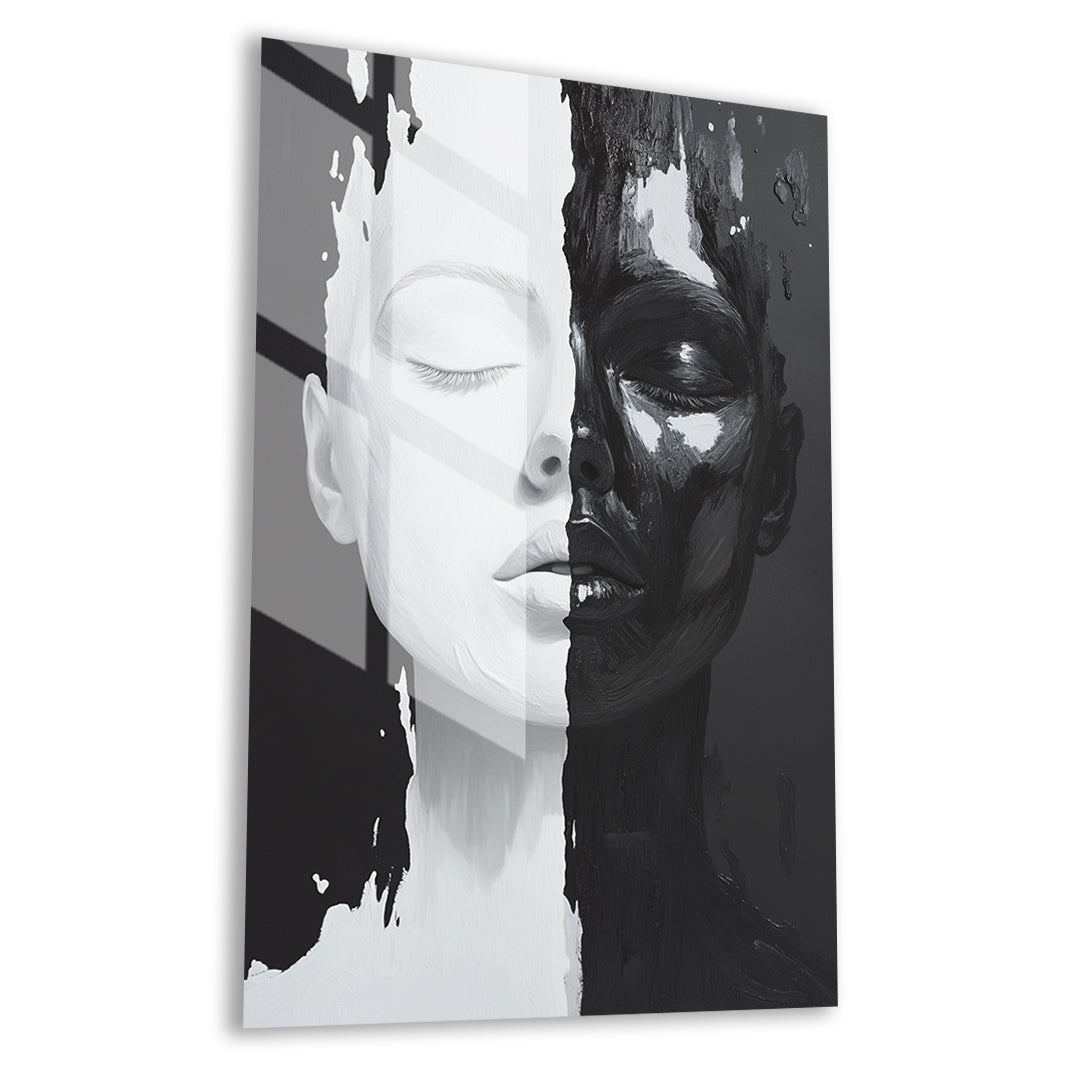 cod - 177 - cam tablo