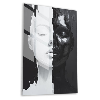 cod - 177 - cam tablo