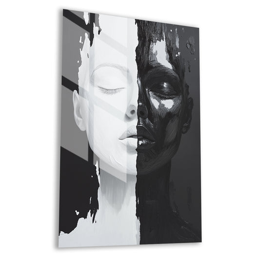 cod - 177 - cam tablo