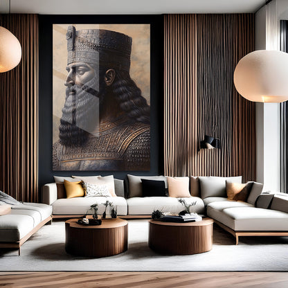 cod - 178 - cam tablo (Copy)