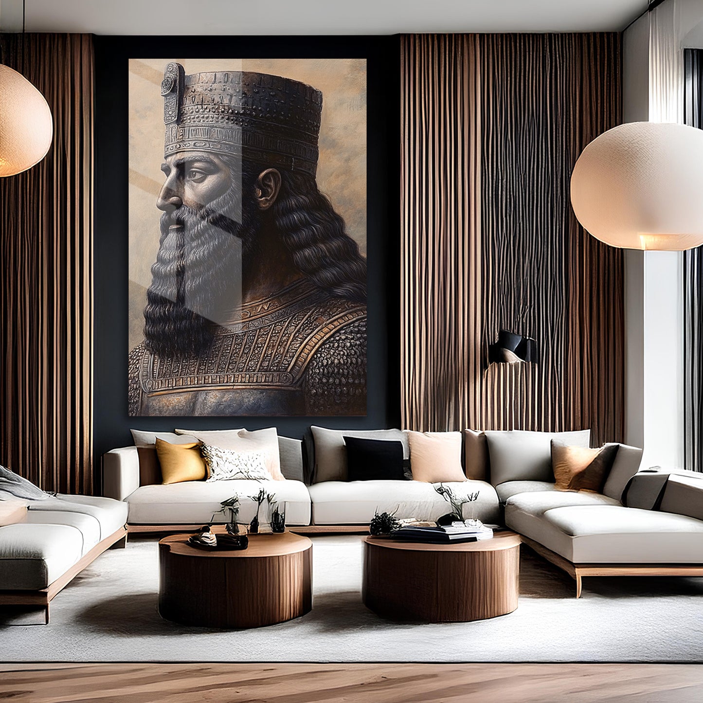 cod - 178 - cam tablo (Copy)