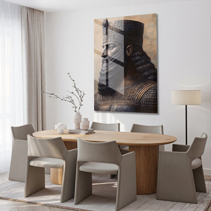 cod - 178 - cam tablo (Copy)